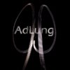 Advanced Training Course in Lung Cancer ADLUNG